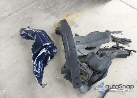 2013 Chrysler 200 Limited из США, поврежденный, VIN 1C3CCBCG3DN737716